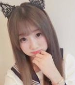 17c官网短视频｜热门内容、原创作品与精彩瞬间