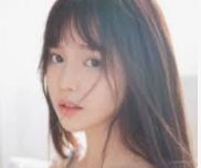 17c官网短视频｜热门内容、原创作品与精彩瞬间