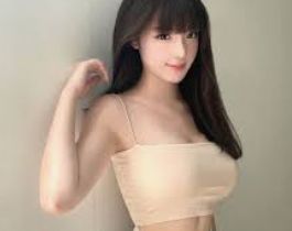 精选配套展示页
